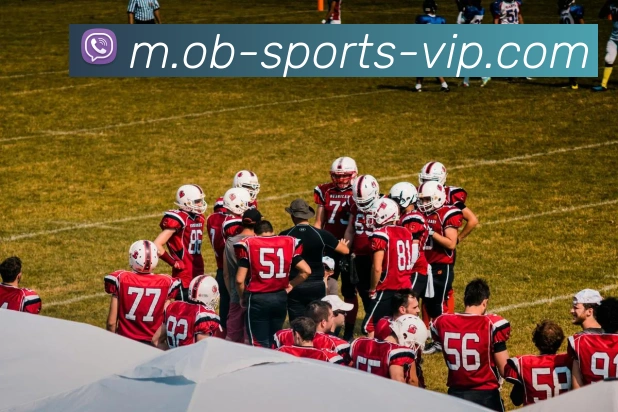 OB体育服务体系