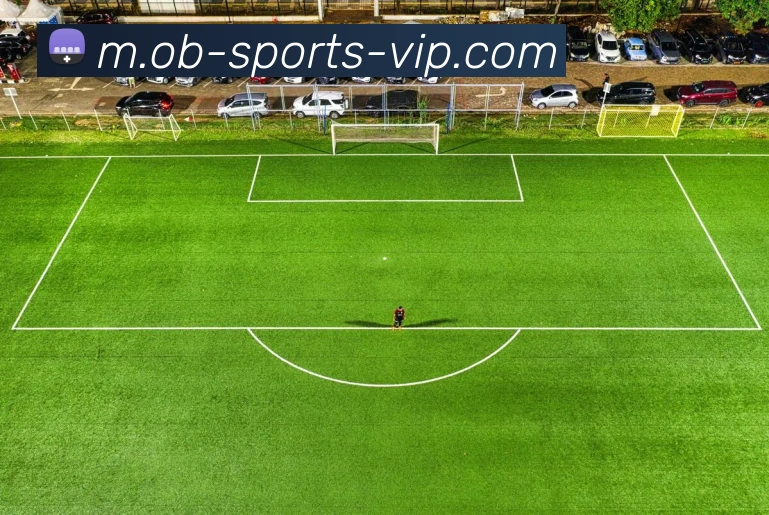 OB体育APP 体育赛事宣传图